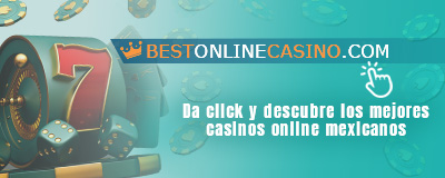 (mejorescasinosonlinemexico.com) IMG